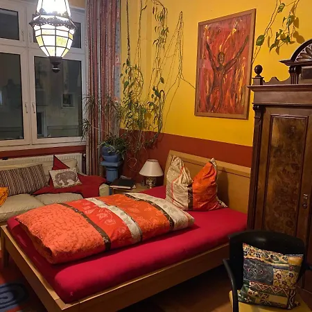 Mediterranean - Private Mannheim