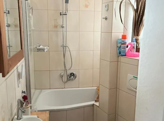 Mediterranean - Private * Mannheim